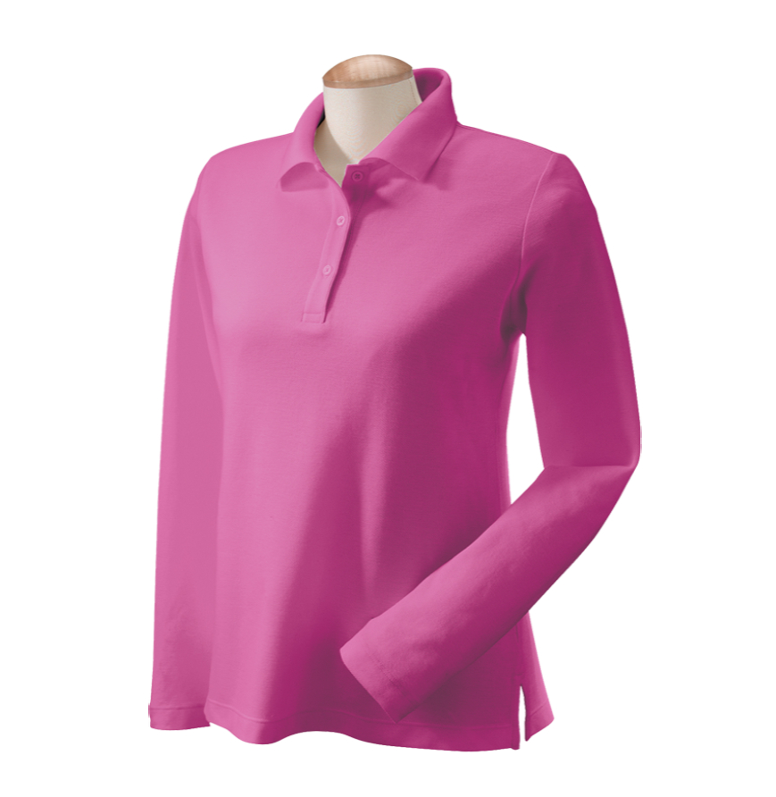 CERISE color