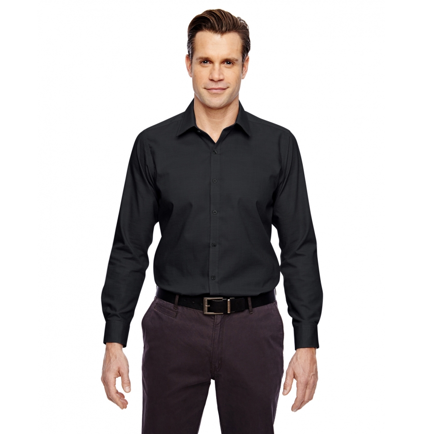 North End 88690 BLACK front