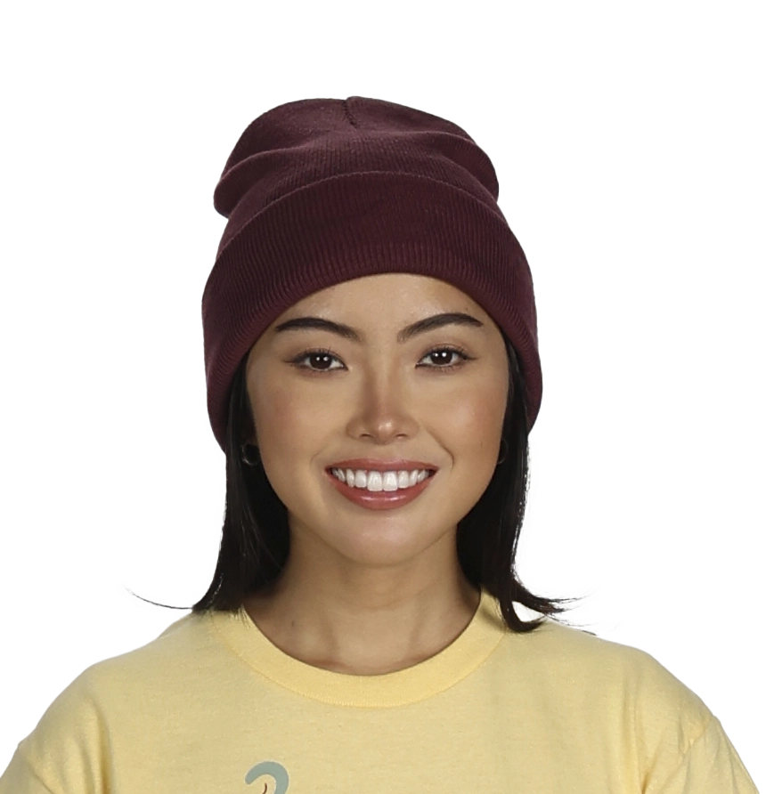 帽子 everyone everyone acrylic beanie everyone everyone acrylic beanie