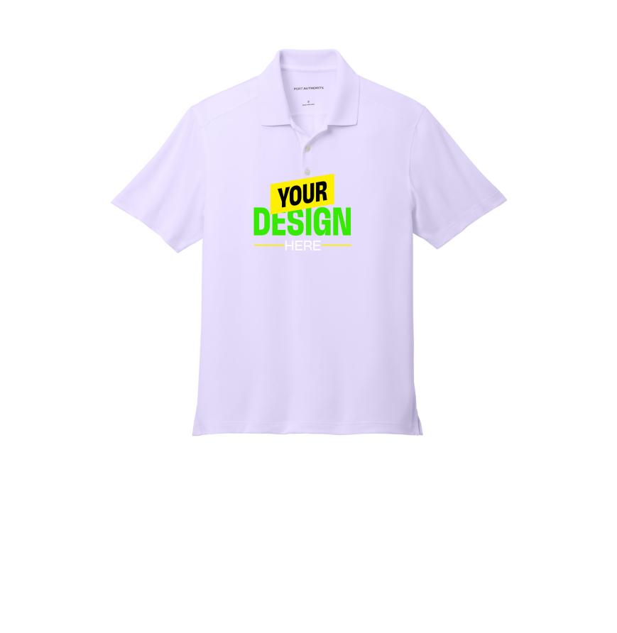 Port Authority K683 BrtLvndr front