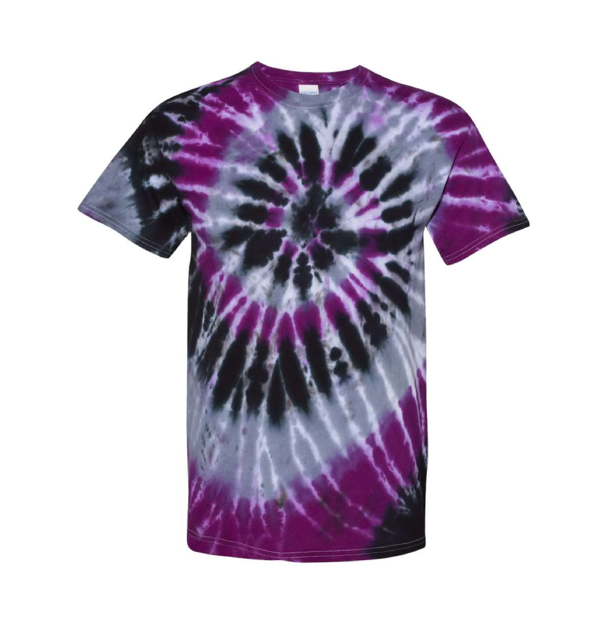 Nightmare color