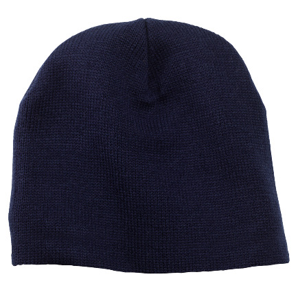 5-SK Premium Cuffed Beanie | Wholesale | AllDayShirts