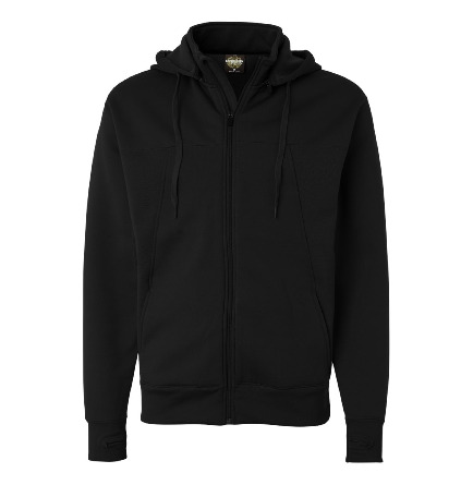 [PERSTEP]★FINE DIVIDE HOODIE ZIP UP Amazon.com: DISCIPLE Zip Hoodie : Clothing, Shoes & Jewelry