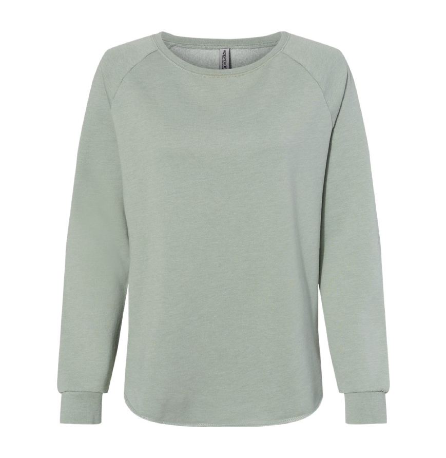 Sage color