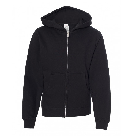パーカー・フーディ HUECLOSET Oasis Fleece Hoodie Zip-Up SE322 HOKA ONE ONE® HOKA Essential Full Zip Hoodie for Women