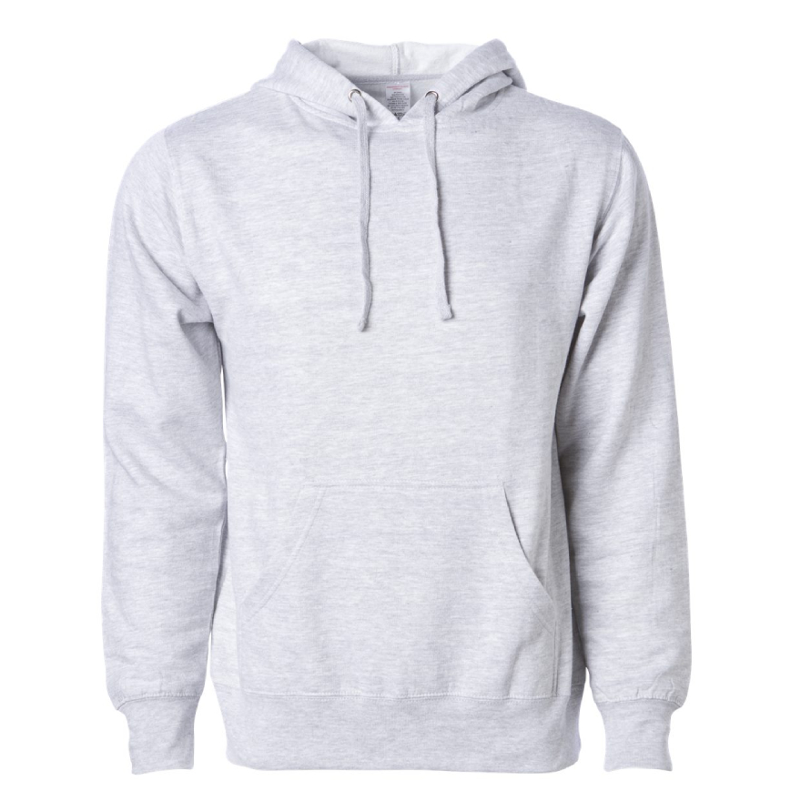 Grey Heather color