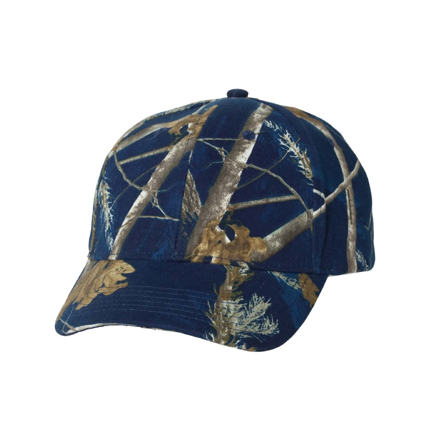 Navy Realtree AP color