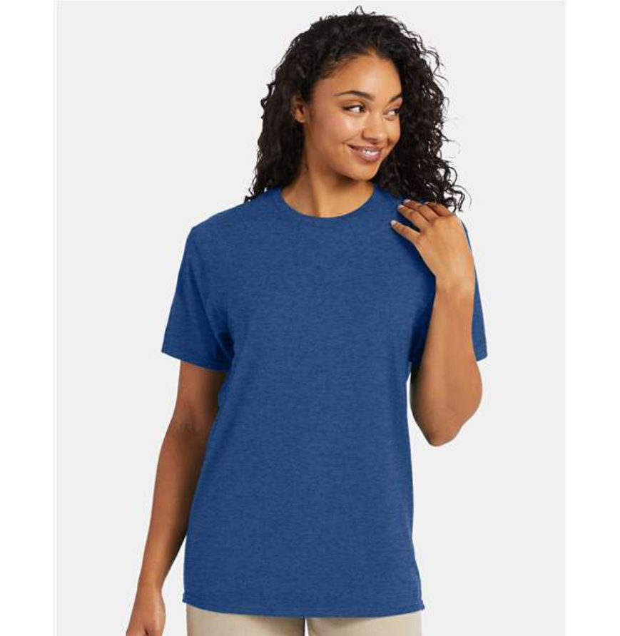 Regal Navy color