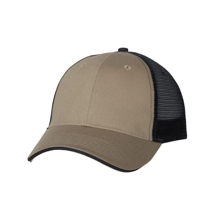Khaki Navy color