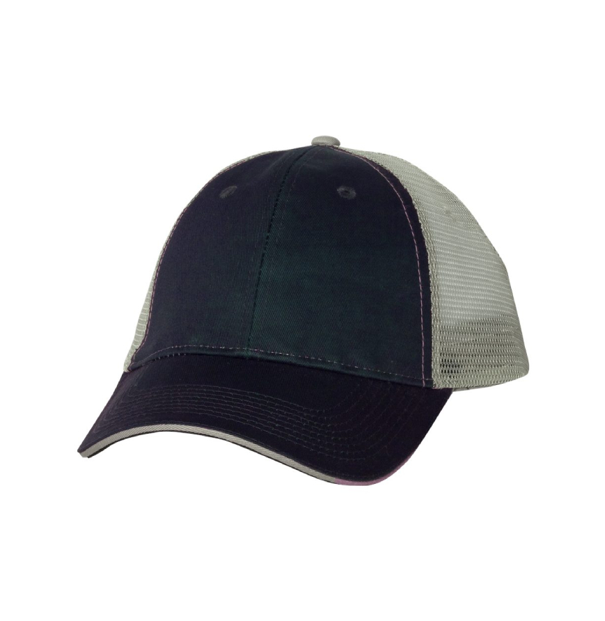 Navy Grey color