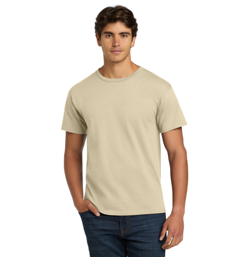 Sand color