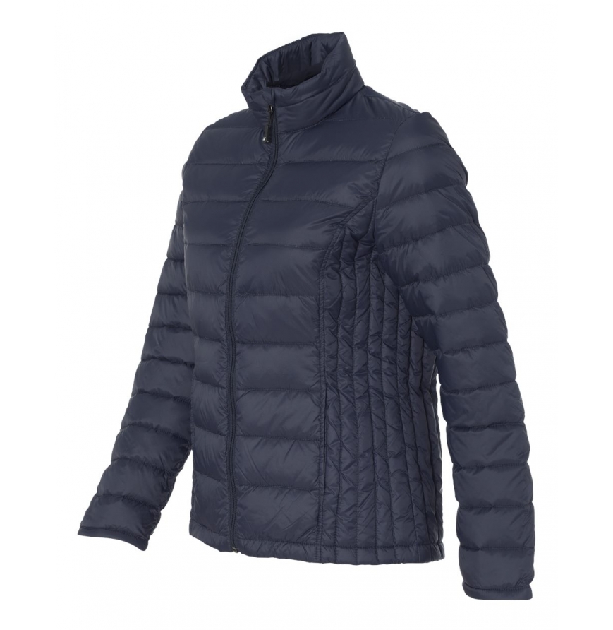 Classic Navy color
