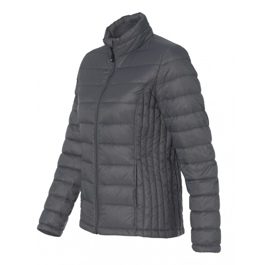 Dark Pewter color