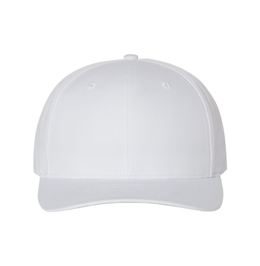 White color