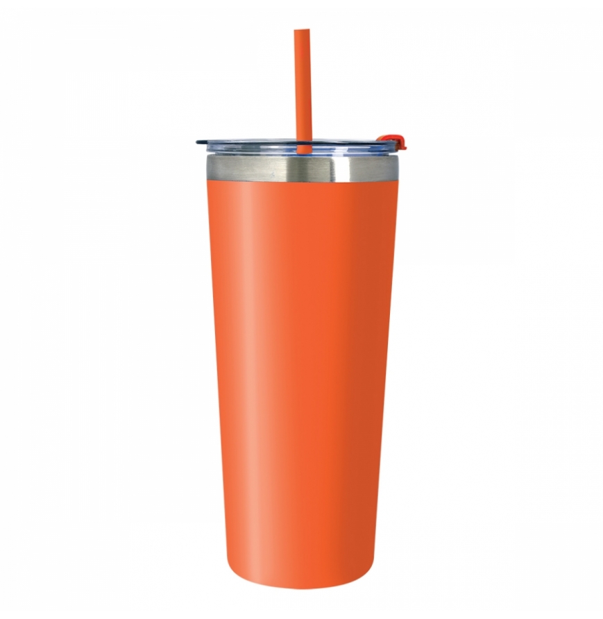 ORANGE color