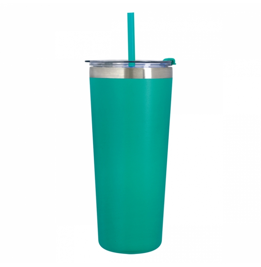 TEAL color