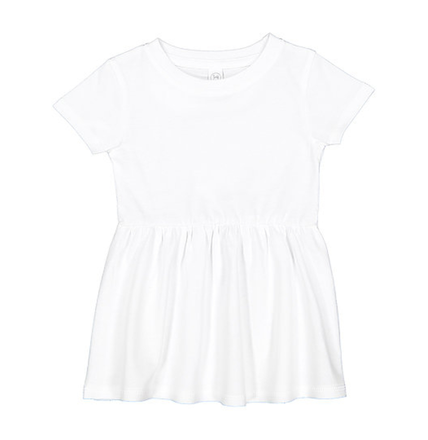 White color
