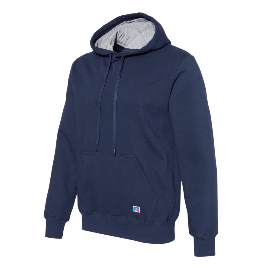 Navy color