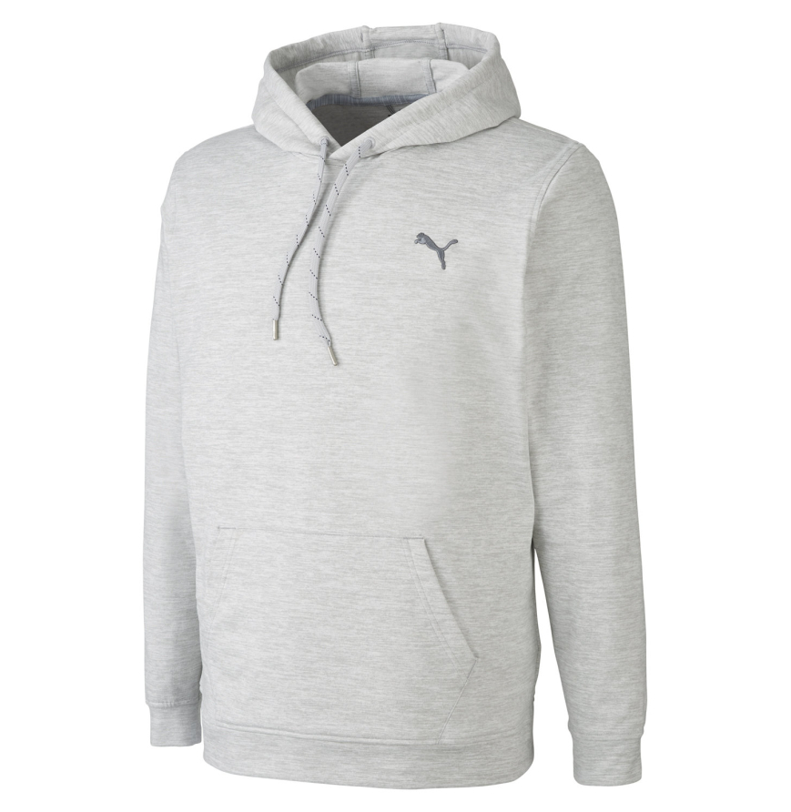 Puma Golf 534527 HIGH RISE HTHR right