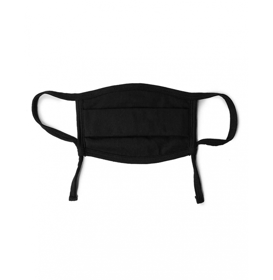 TriDri MAV25Y Black front