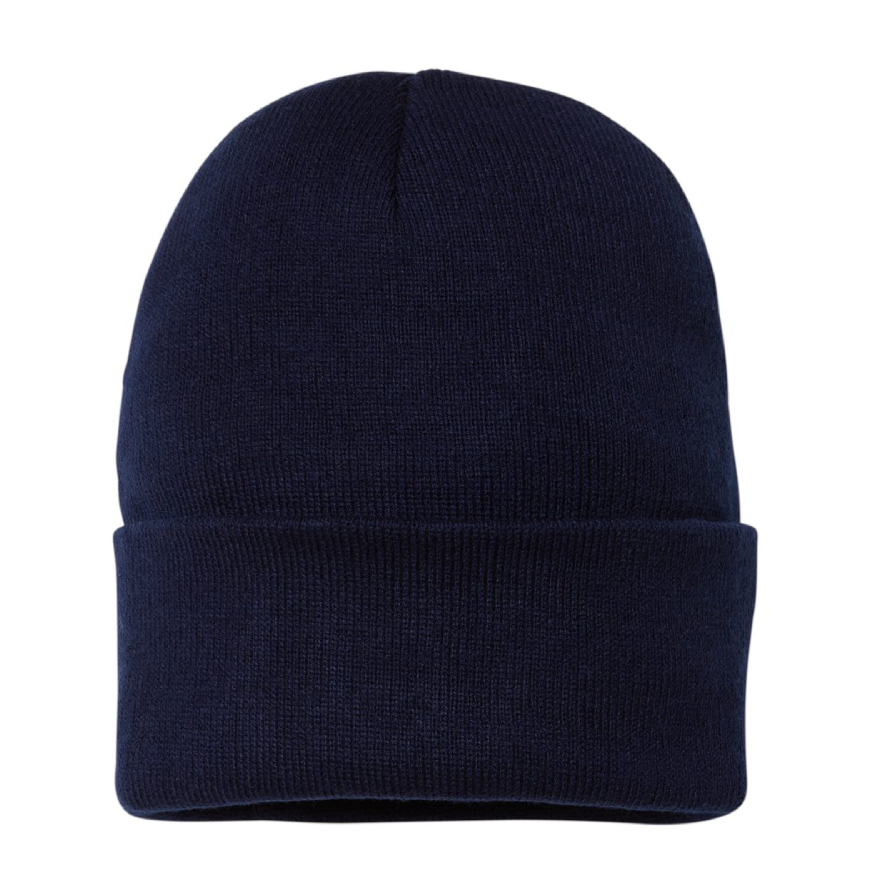 Navy color