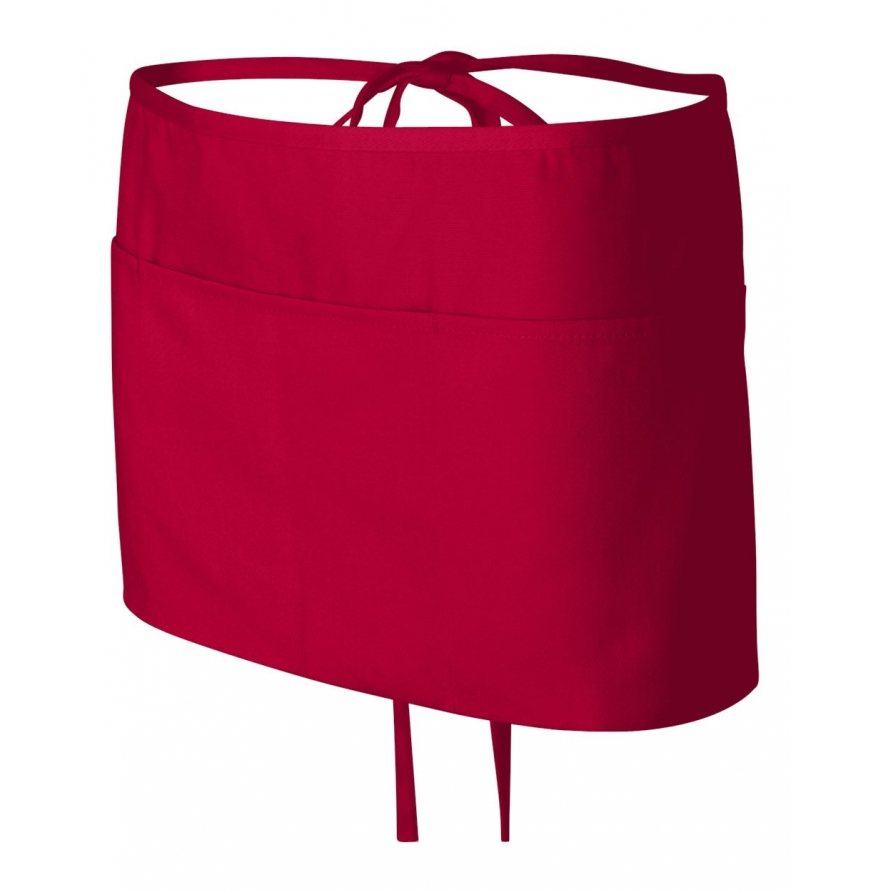 Red color