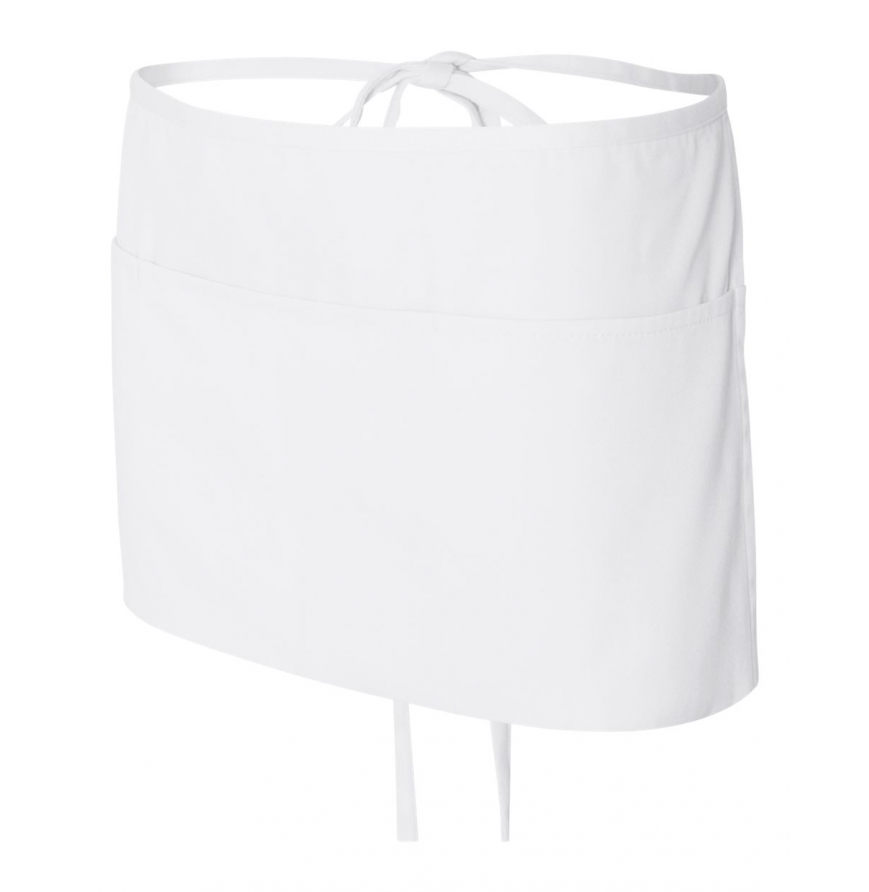 White color