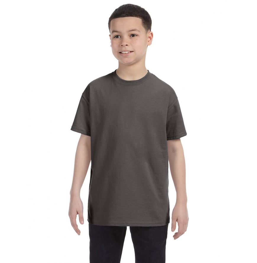 Cheap Trick Tシャツ Hanes Lサイズ Cheap Trick Tシャツ Hanes Lサイズ Cheap Trick Tシャツ Hanes