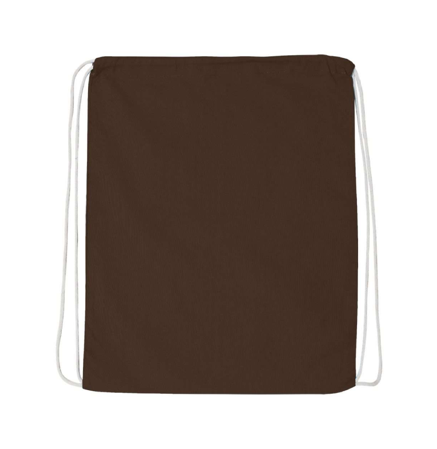 Chocolate color