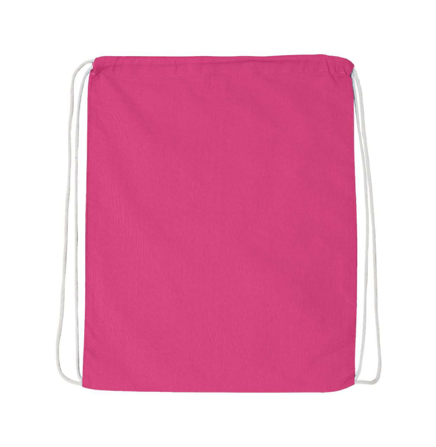 Hot Pink color