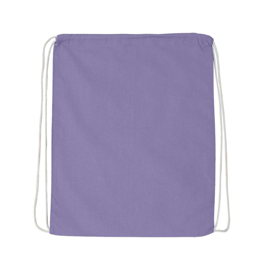 Lavender color