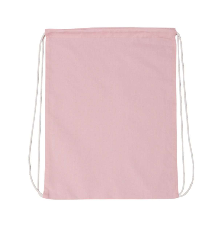 Light Pink color