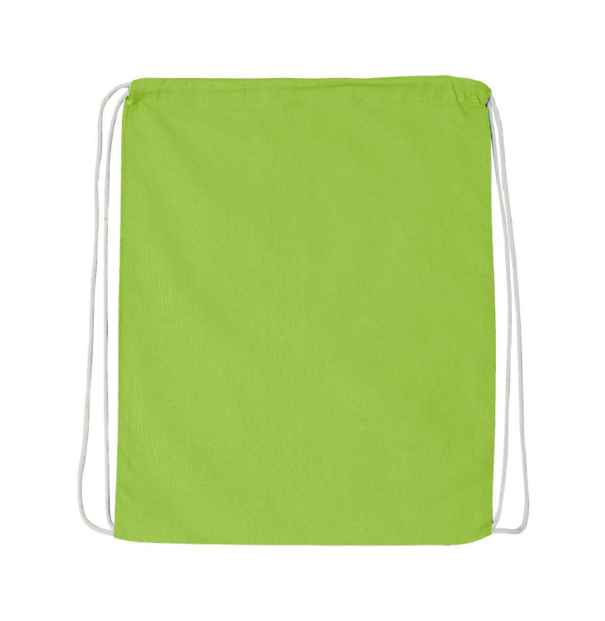 Lime color