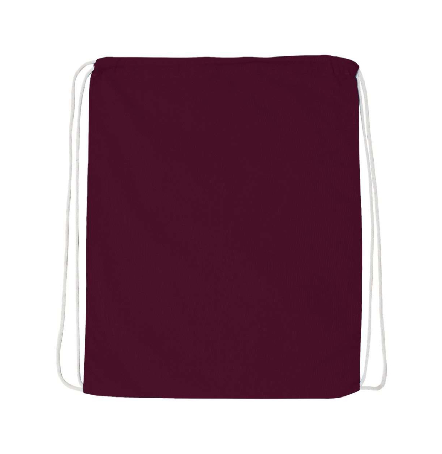 Maroon color