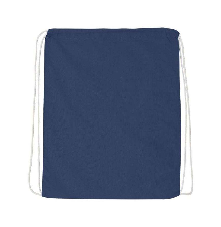 Navy color