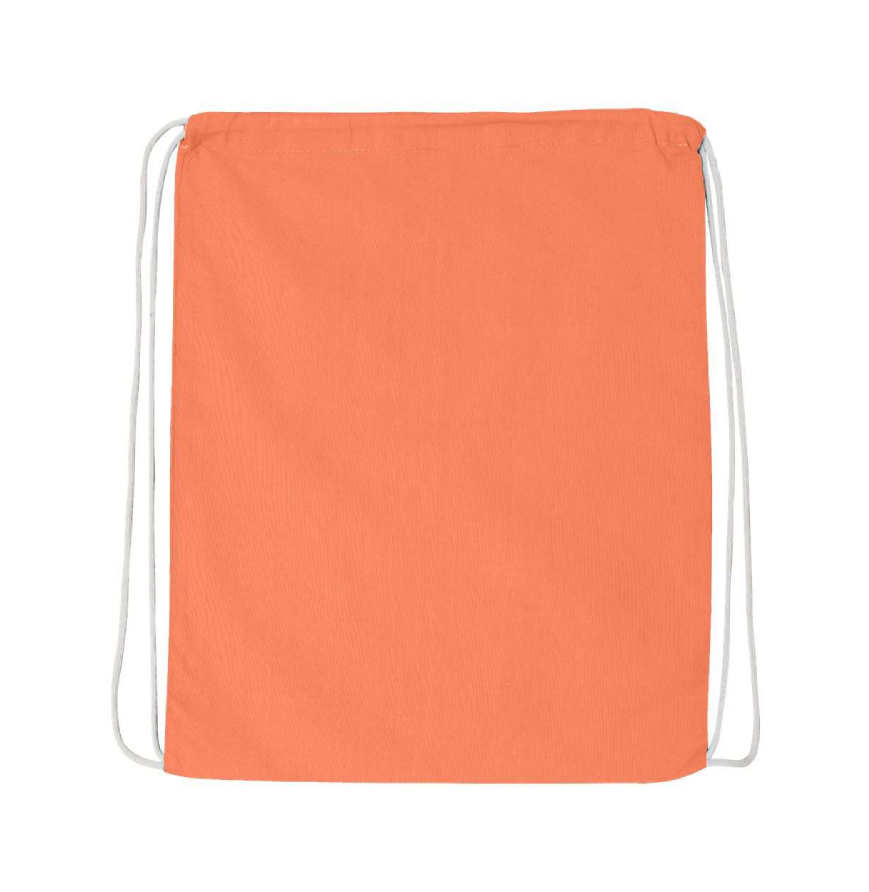 Orange color