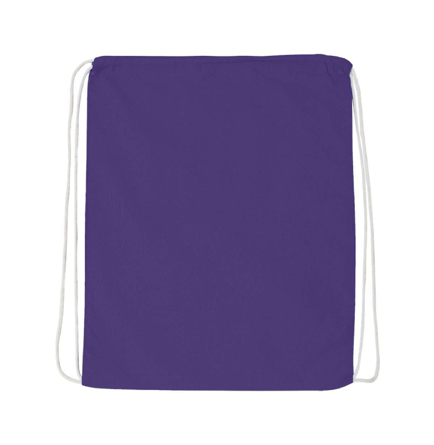 Purple color