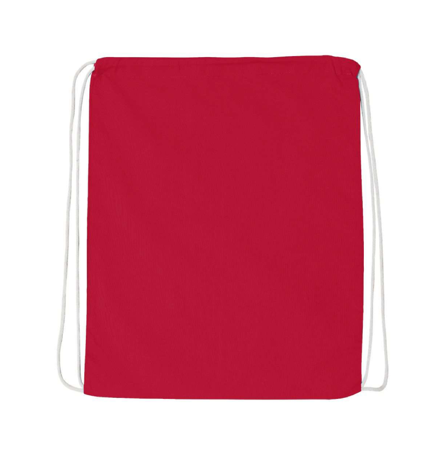 Red color