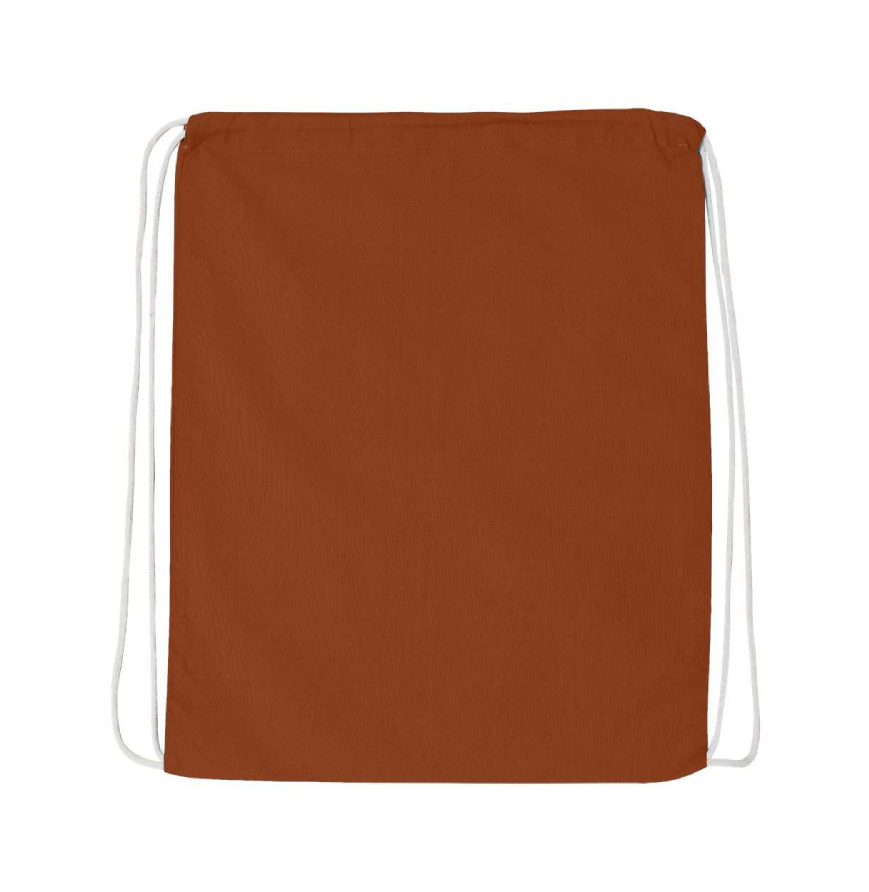 Texas Orange color