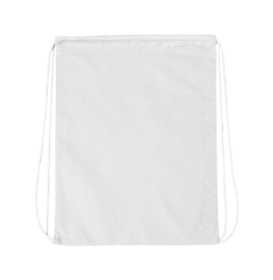 White color
