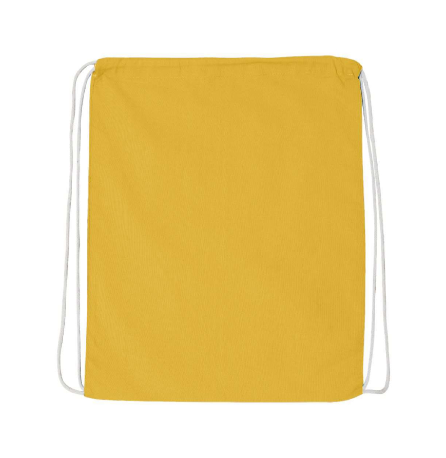 Yellow color