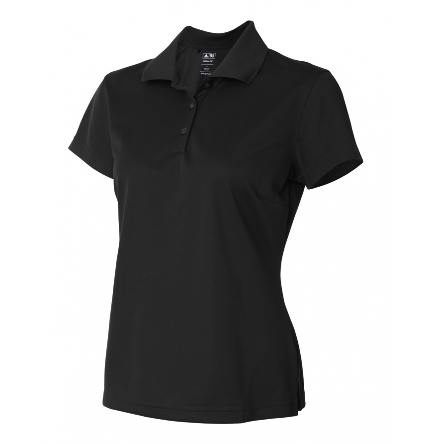 A131 Women's Basic Sport Shirt - A131