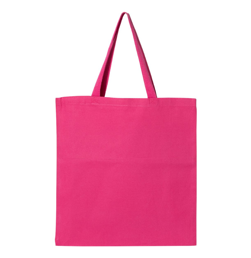 Hot Pink color