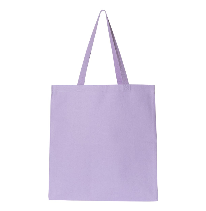 Lavender color