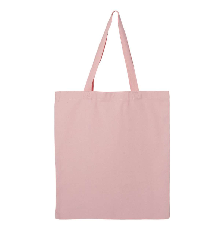 Light Pink color