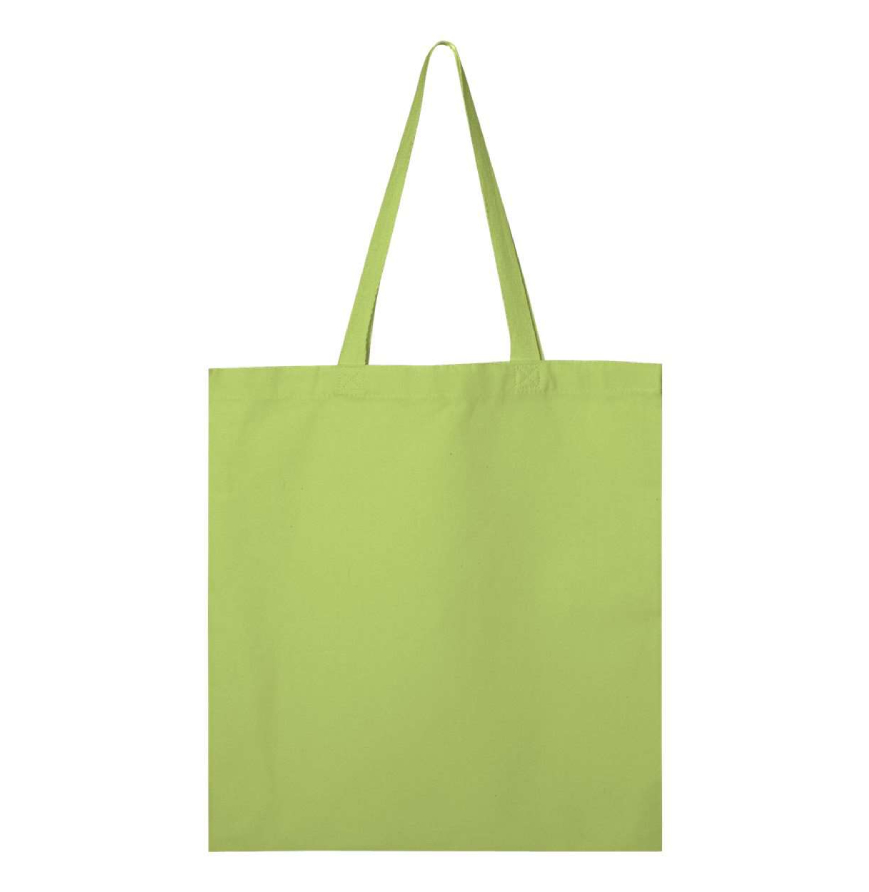 Lime color