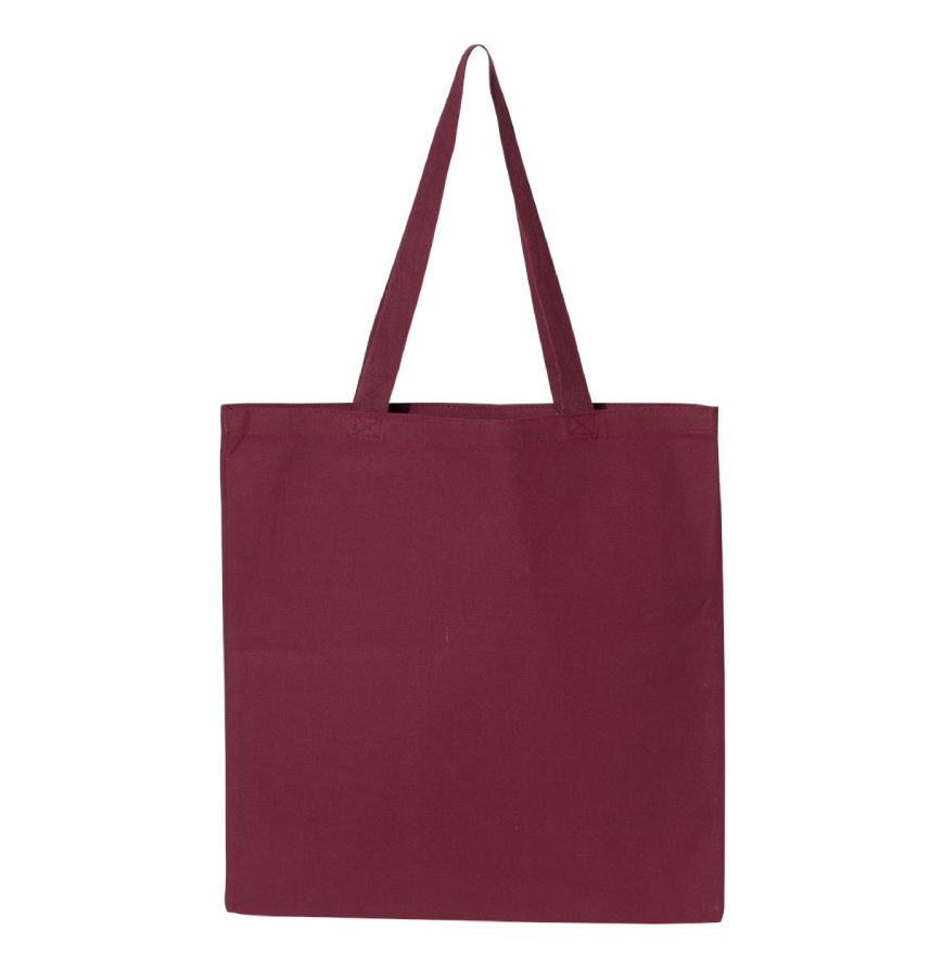 Maroon color