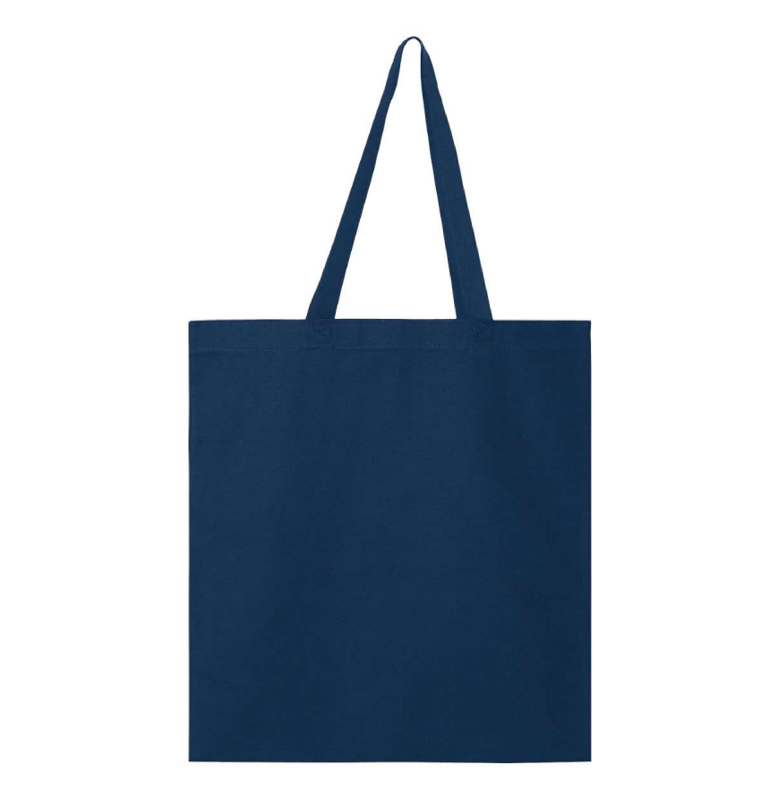 Navy color