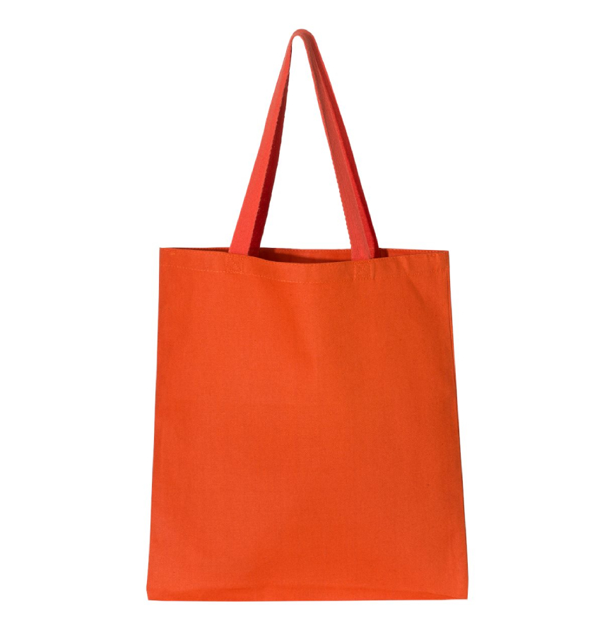 Orange color