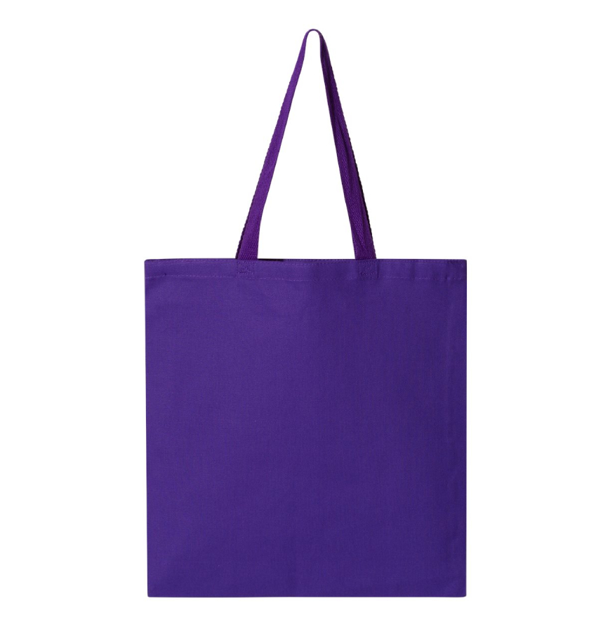 Purple color